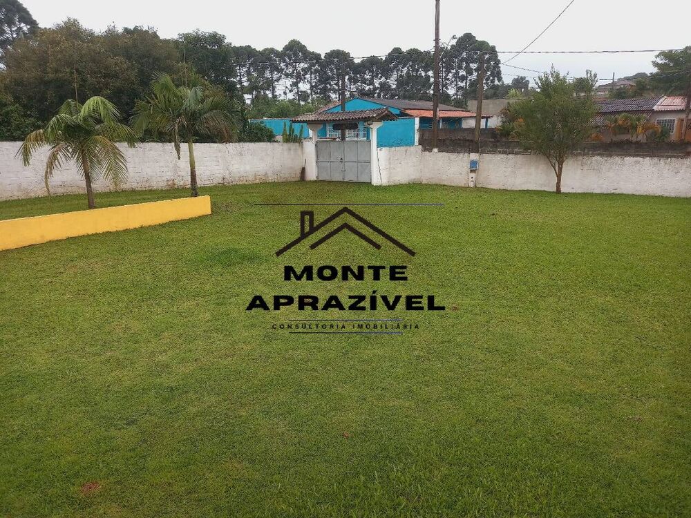 Chácara à venda com 2 quartos, 132m² - Foto 9