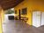 Chácara, 2 quartos, 1000 m² - Foto 16