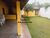 Chácara, 2 quartos, 1000 m² - Foto 21