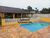 Chácara, 2 quartos, 1000 m² - Foto 1