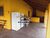 Chácara, 2 quartos, 1000 m² - Foto 17