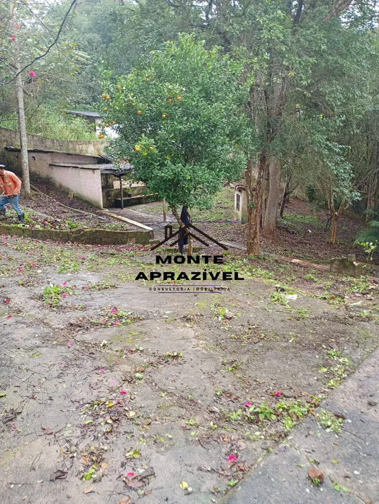 Terreno, 300 m² - Foto 1