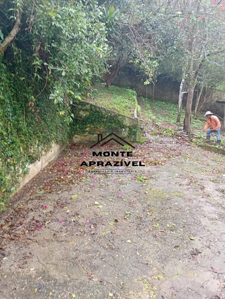 Terreno, 300 m² - Foto 4
