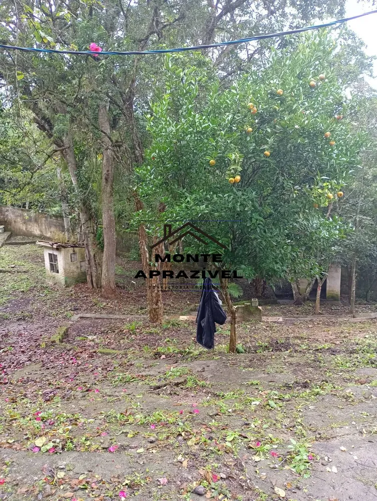 Terreno, 300 m² - Foto 2