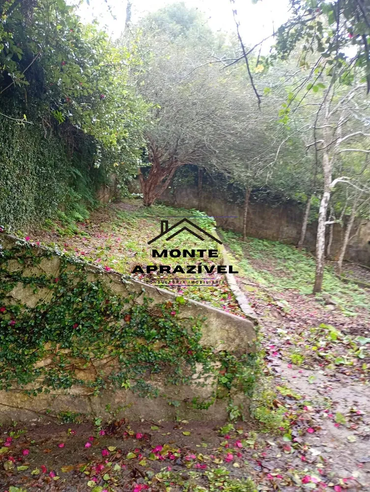 Terreno, 300 m² - Foto 3