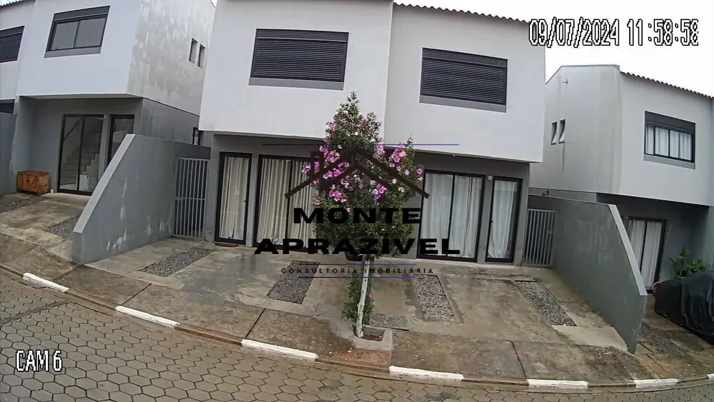 Sobrado, 2 quartos, 120 m² - Foto 5