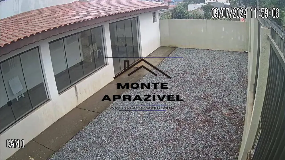 Sobrado, 2 quartos, 120 m² - Foto 11