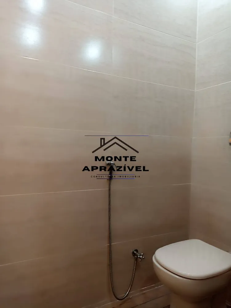 Chácara, 4 quartos, 6200 m² - Foto 7