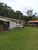 Chácara, 4 quartos, 6200 m² - Foto 4