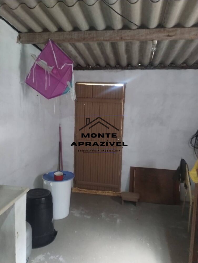 Chácara, 3 quartos, 2005 m² - Foto 3