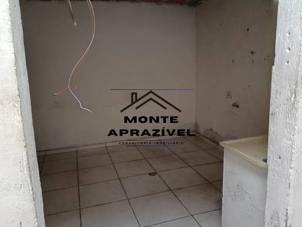 Depósito-Galpão, 290 m² - Foto 12