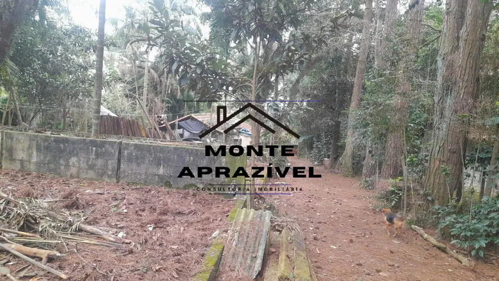 Terreno, 4000 m² - Foto 12