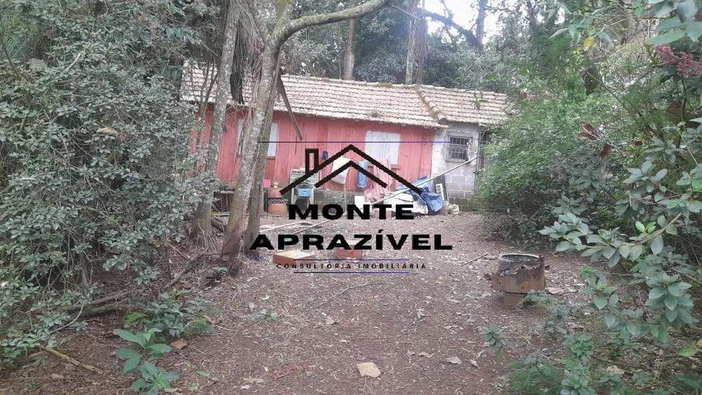 Terreno, 4000 m² - Foto 4