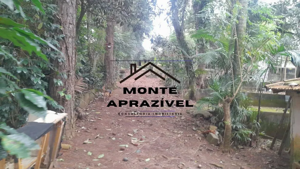 Terreno, 4000 m² - Foto 9