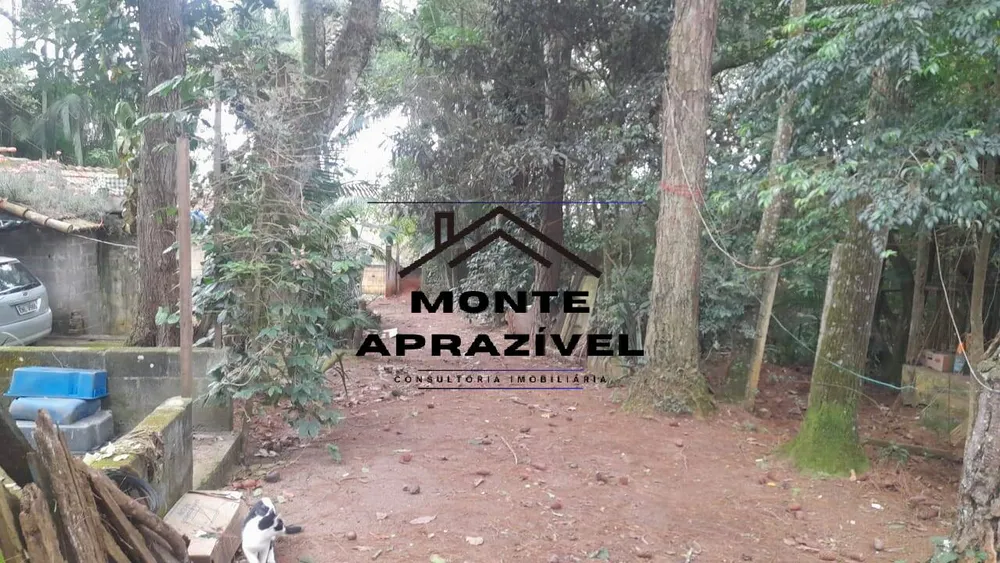 Terreno, 4000 m² - Foto 6
