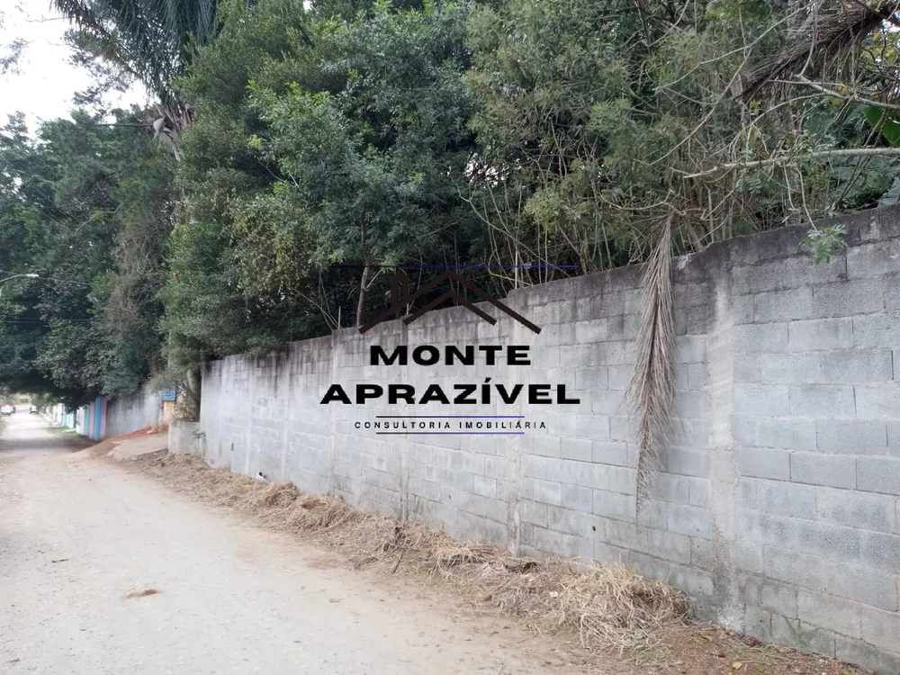 Terreno, 4000 m² - Foto 8