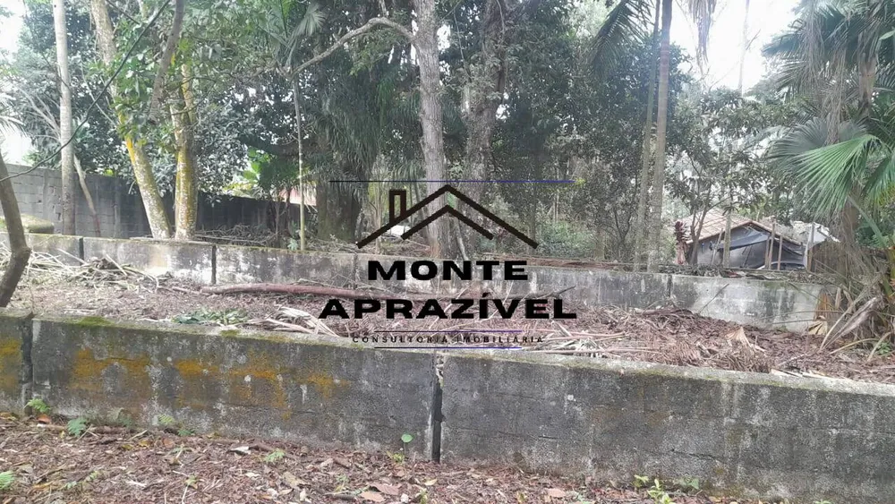 Terreno, 4000 m² - Foto 7