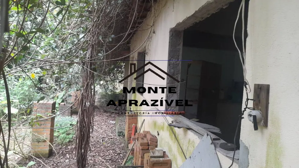 Terreno, 4000 m² - Foto 10