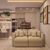 Apartamento, 2 quartos, 58 m² - Foto 1