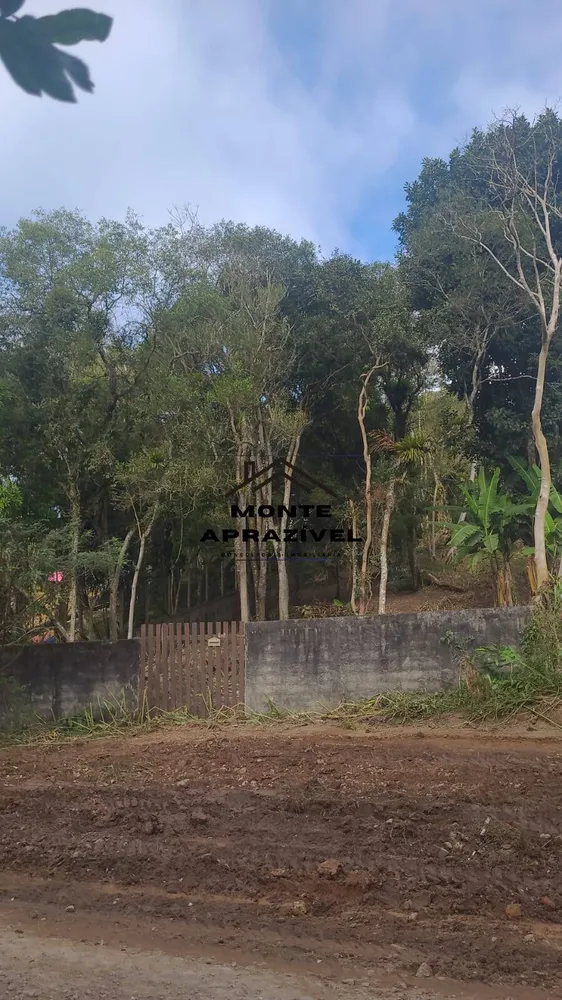 Terreno, 2000 m² - Foto 9