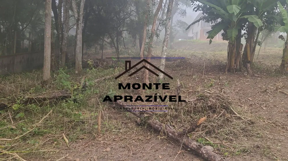 Terreno, 2000 m² - Foto 5