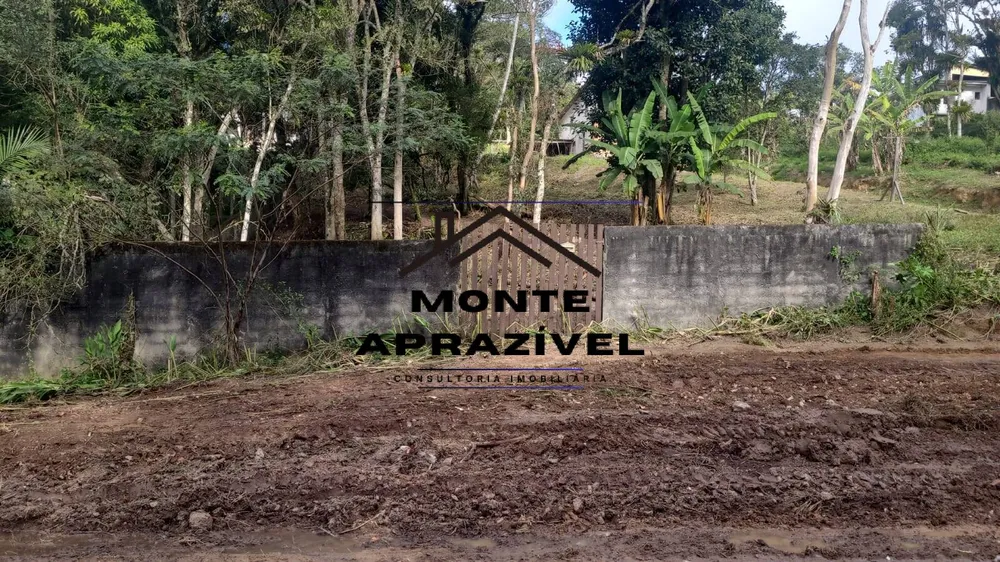 Terreno, 2000 m² - Foto 8