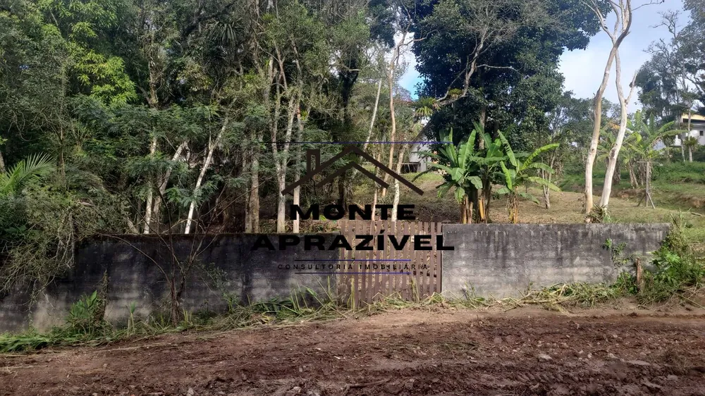 Terreno, 2000 m² - Foto 7