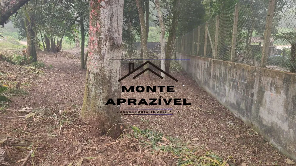 Terreno, 2000 m² - Foto 6