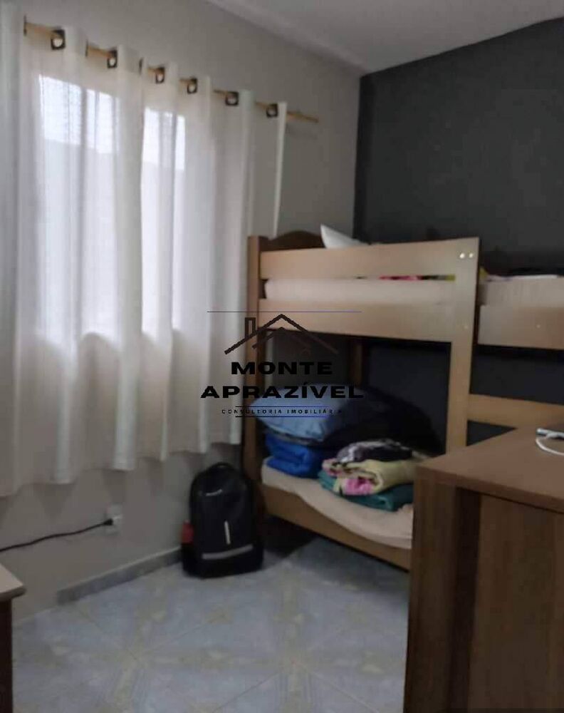 Casa, 4 quartos, 500 m² - Foto 1