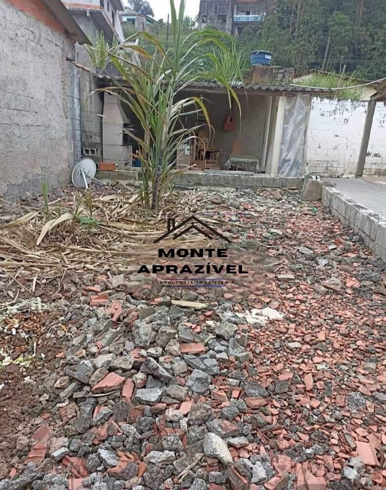 Casa, 4 quartos, 500 m² - Foto 4