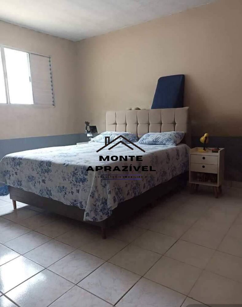 Casa, 4 quartos, 500 m² - Foto 5