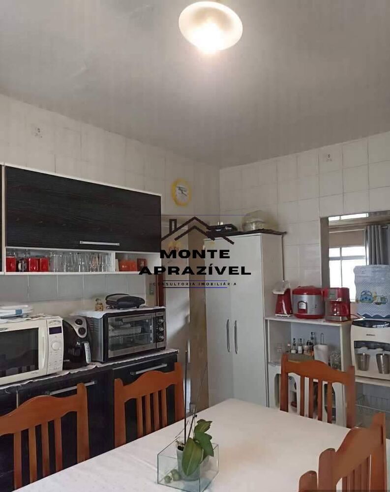 Casa, 4 quartos, 500 m² - Foto 10