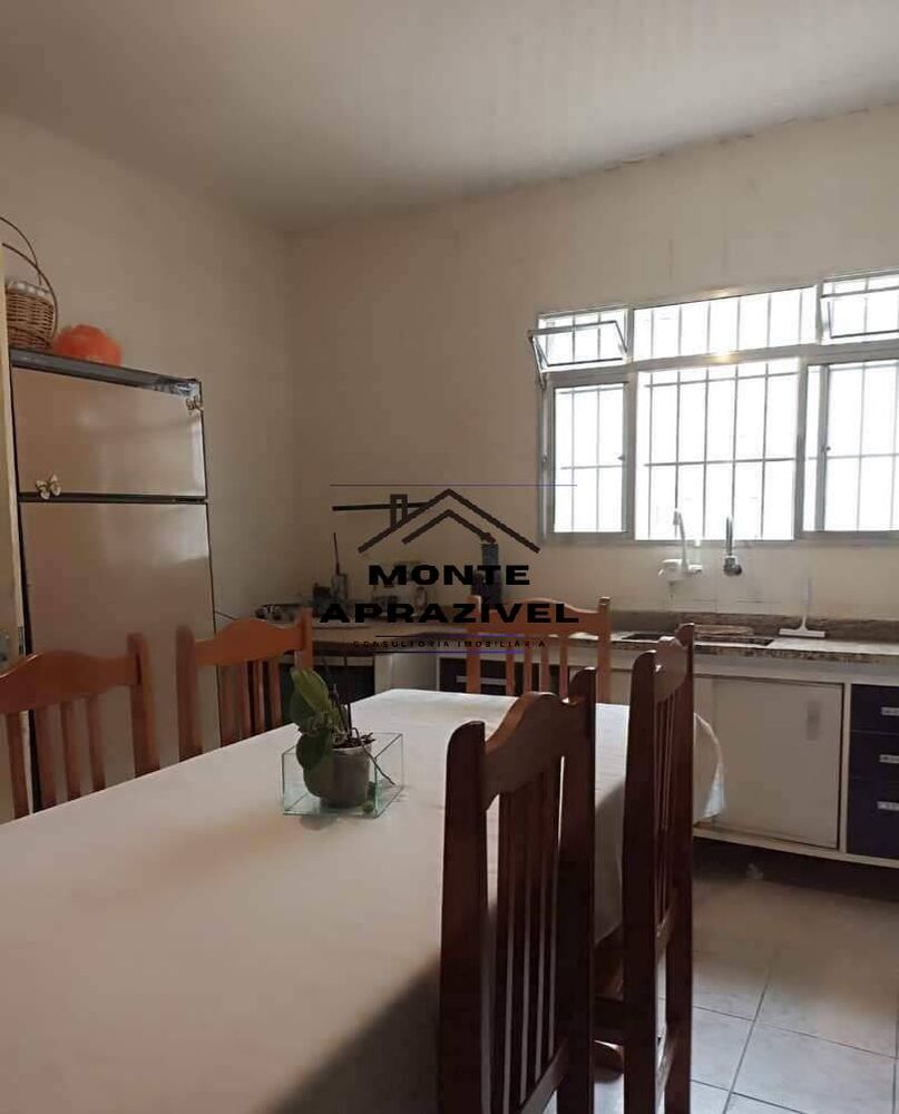 Casa, 4 quartos, 500 m² - Foto 2