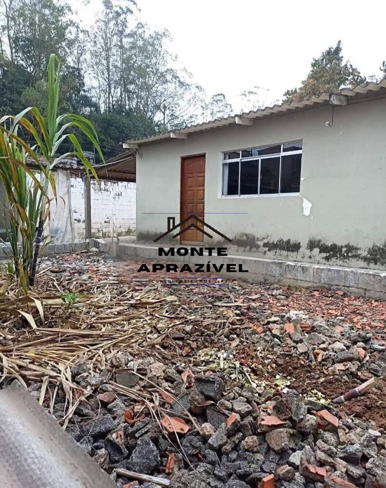 Casa, 4 quartos, 500 m² - Foto 8