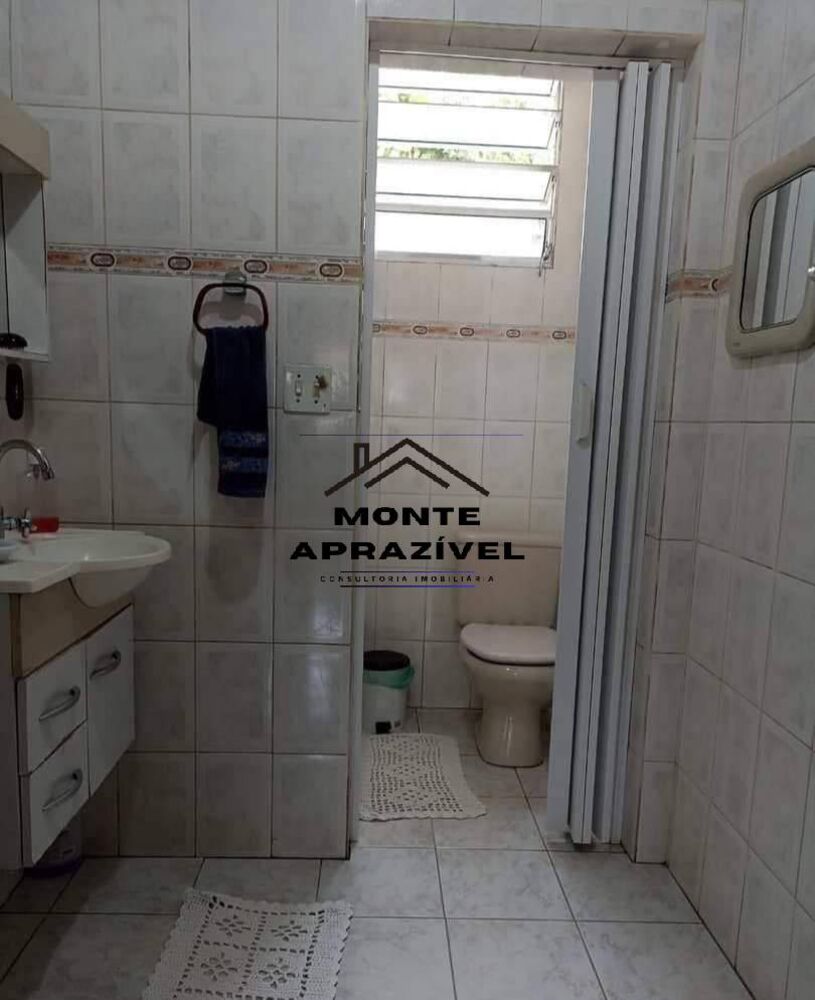 Casa, 4 quartos, 500 m² - Foto 6