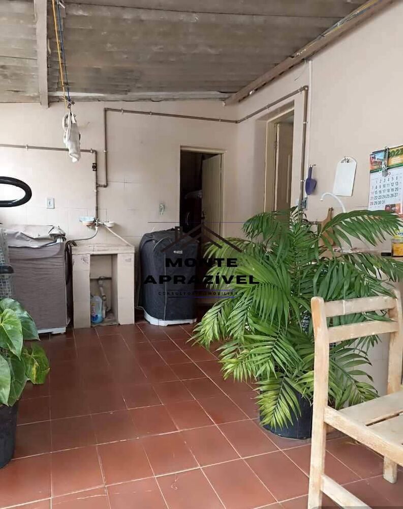 Casa, 4 quartos, 500 m² - Foto 9