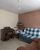 Casa, 4 quartos, 500 m² - Foto 3