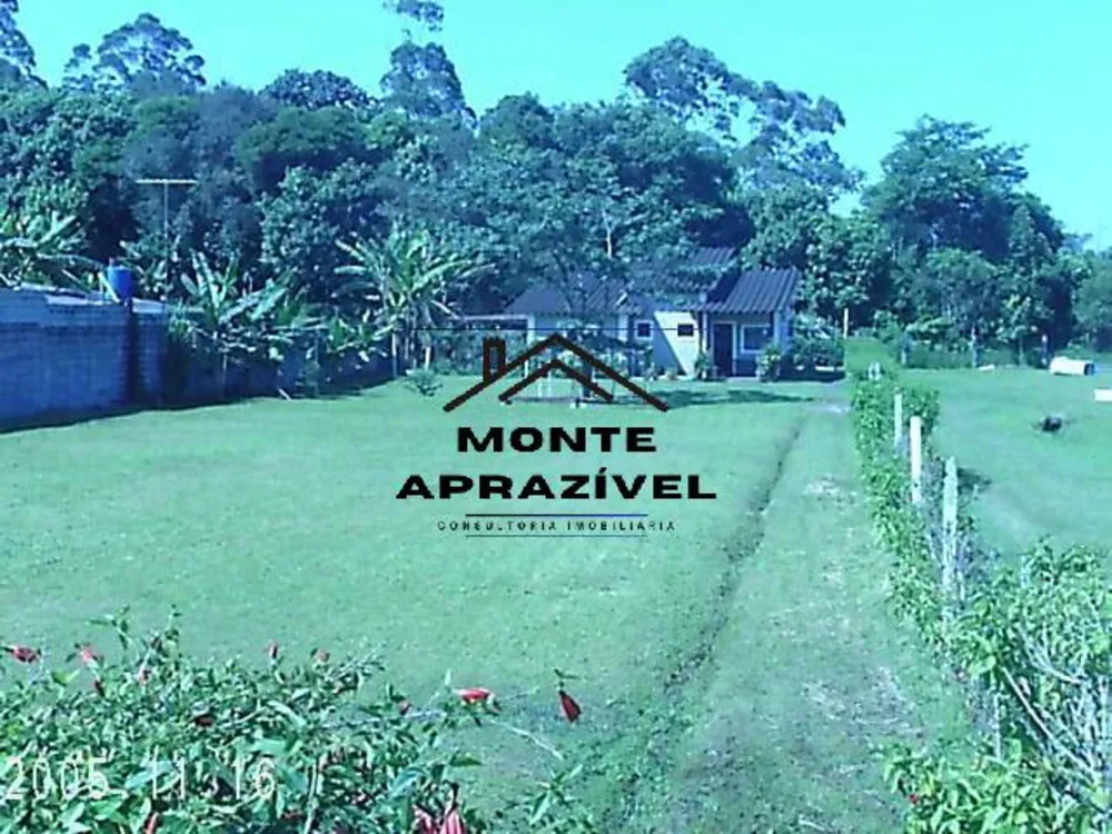 Depósito-Galpão, 1500 m² - Foto 6
