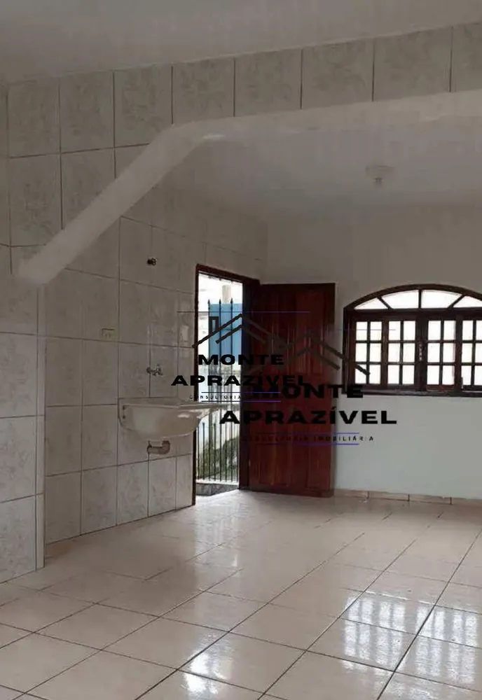 Casa - Foto 7