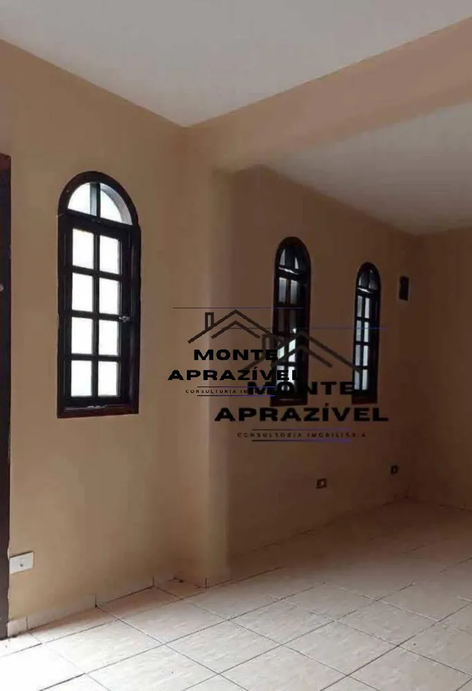 Casa - Foto 1