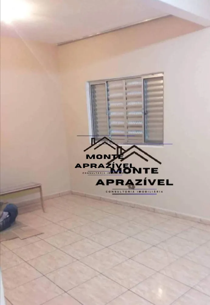 Casa - Foto 2