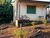Chácara, 1 quarto, 2500 m² - Foto 2