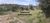 Terreno, 500 m² - Foto 1