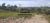 Terreno, 500 m² - Foto 3