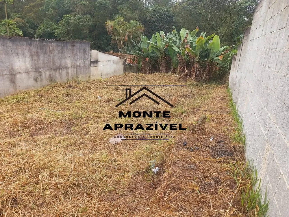 Terreno, 388 m² - Foto 4