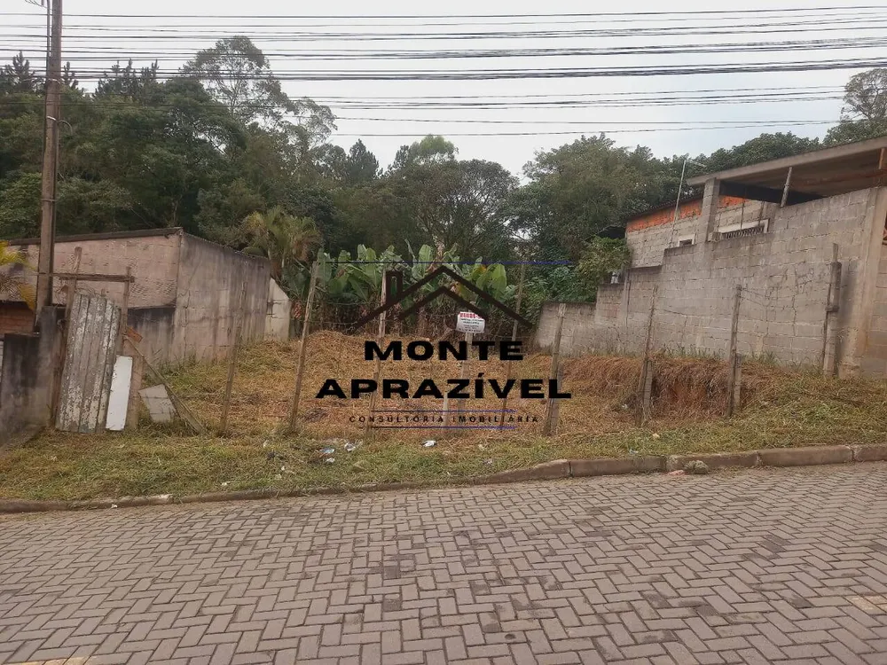 Terreno, 388 m² - Foto 5