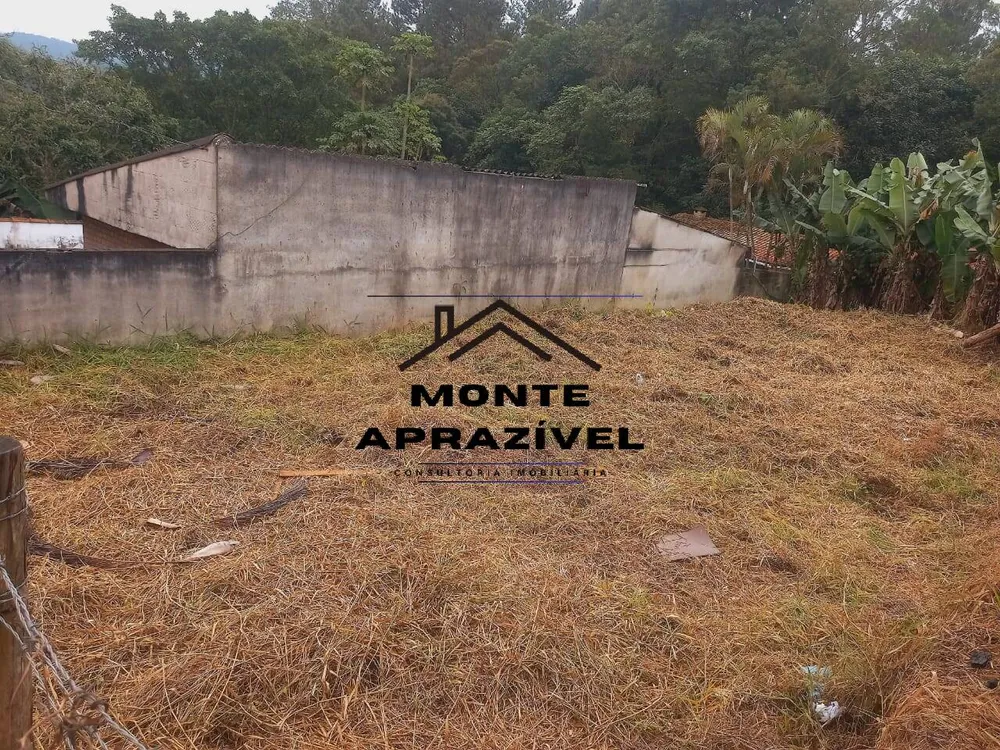 Terreno, 388 m² - Foto 7