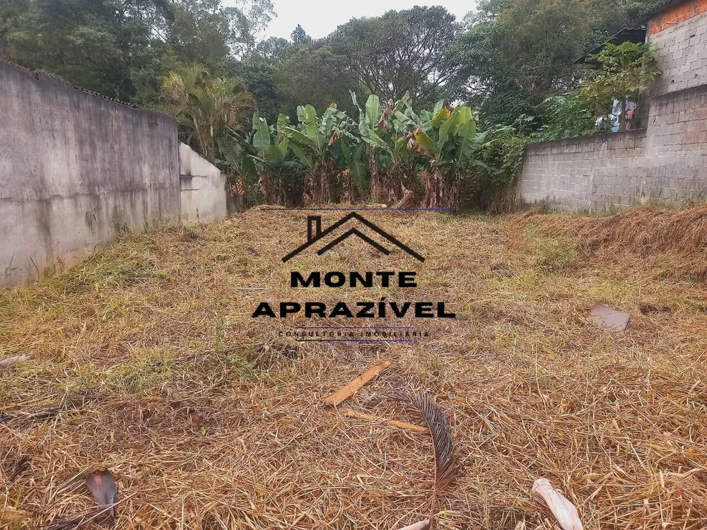Terreno, 388 m² - Foto 9