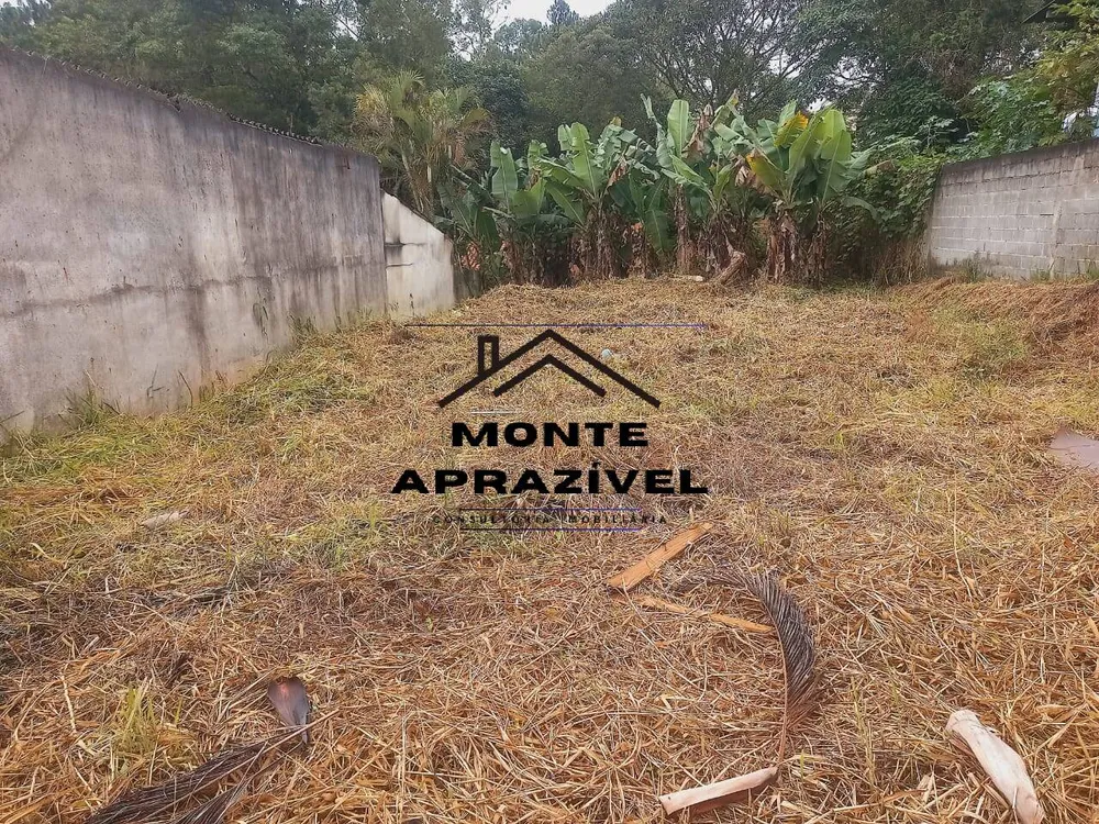 Terreno, 388 m² - Foto 3