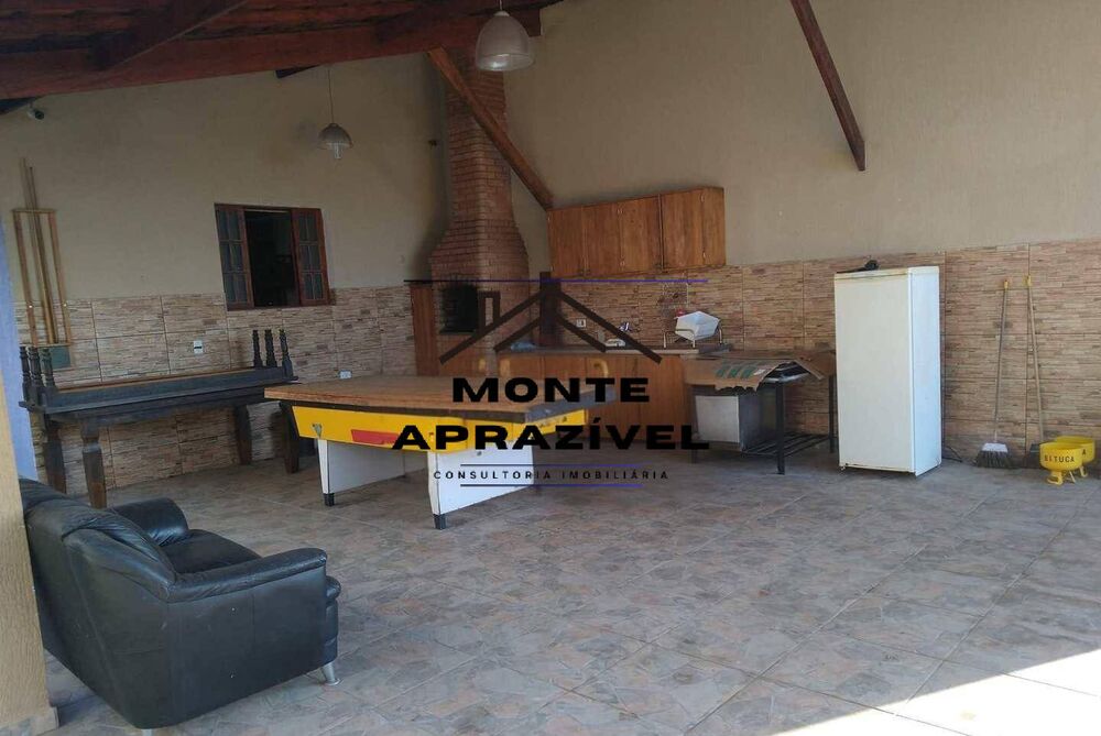 Chácara, 2 quartos, 1251 m² - Foto 22